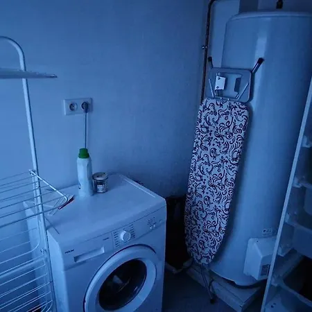 Maison Chaleureuse Proche A31, Avec Parking