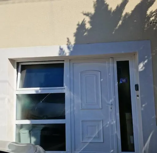 Appartamento Maison Chaleureuse Proche A31, Avec Parking *